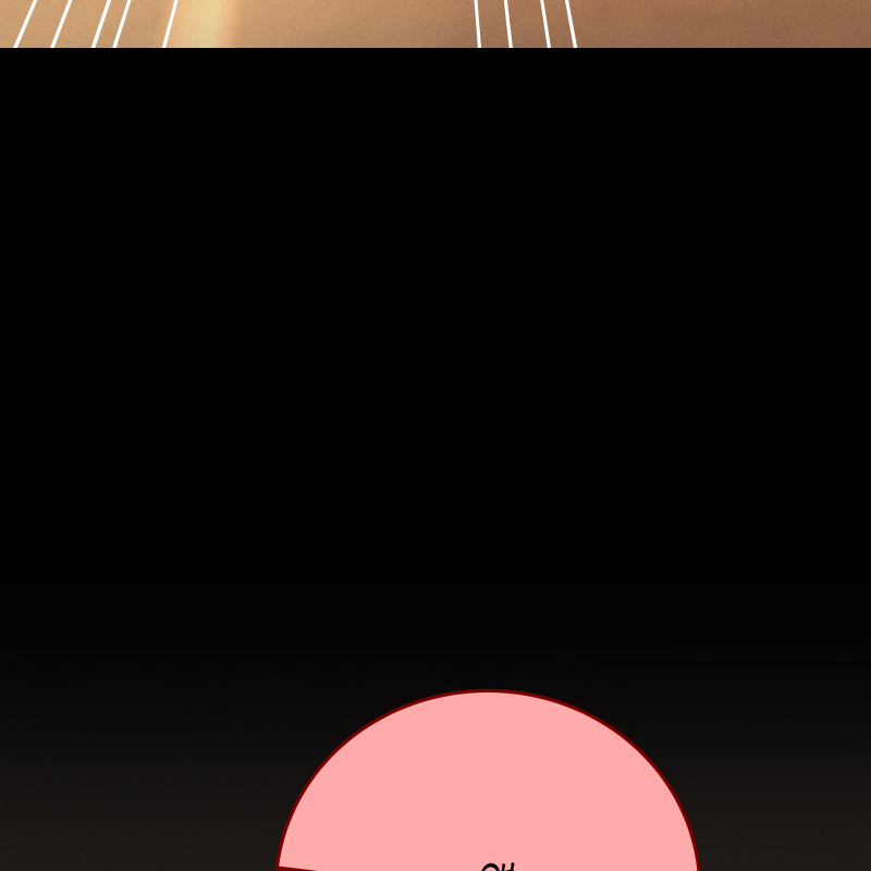 Love Me to Death Chapter 25 - Page 63