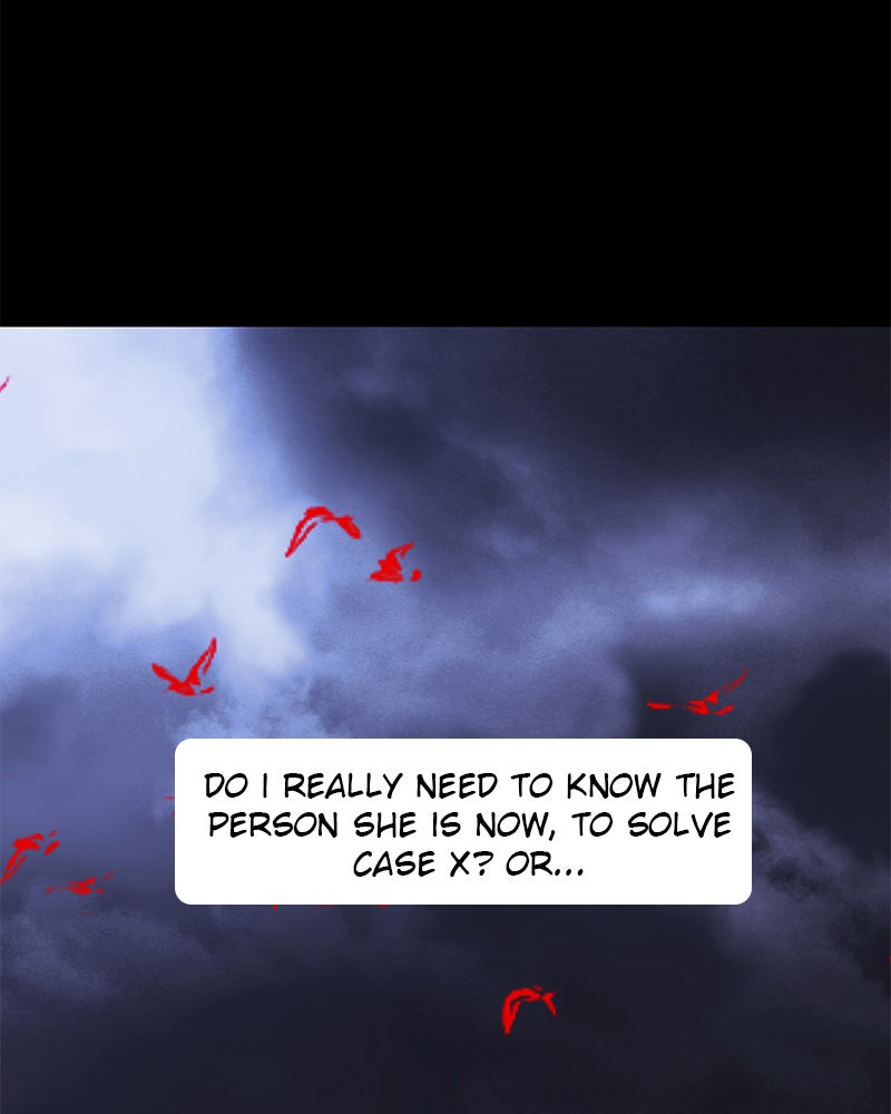 Love Me to Death Chapter 25 - Page 64