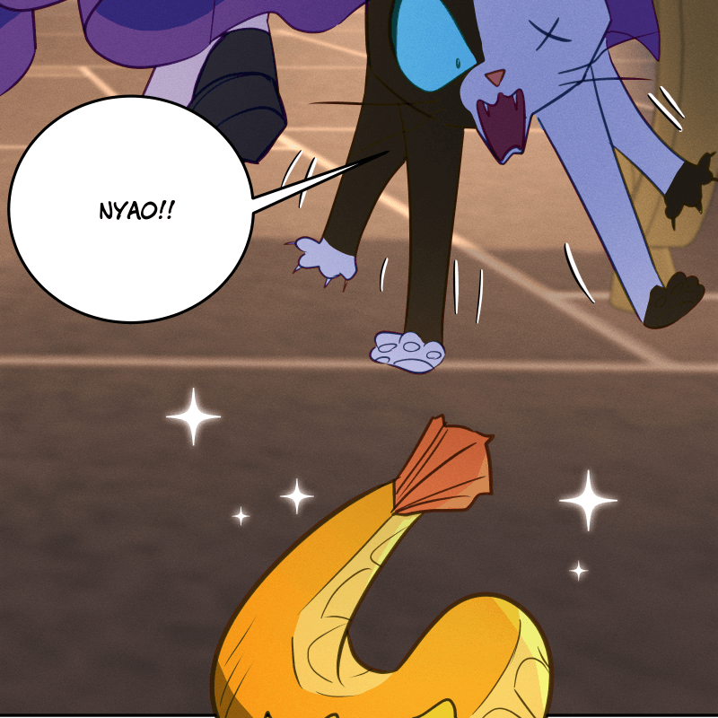 Love Me to Death Chapter 25 - Page 65