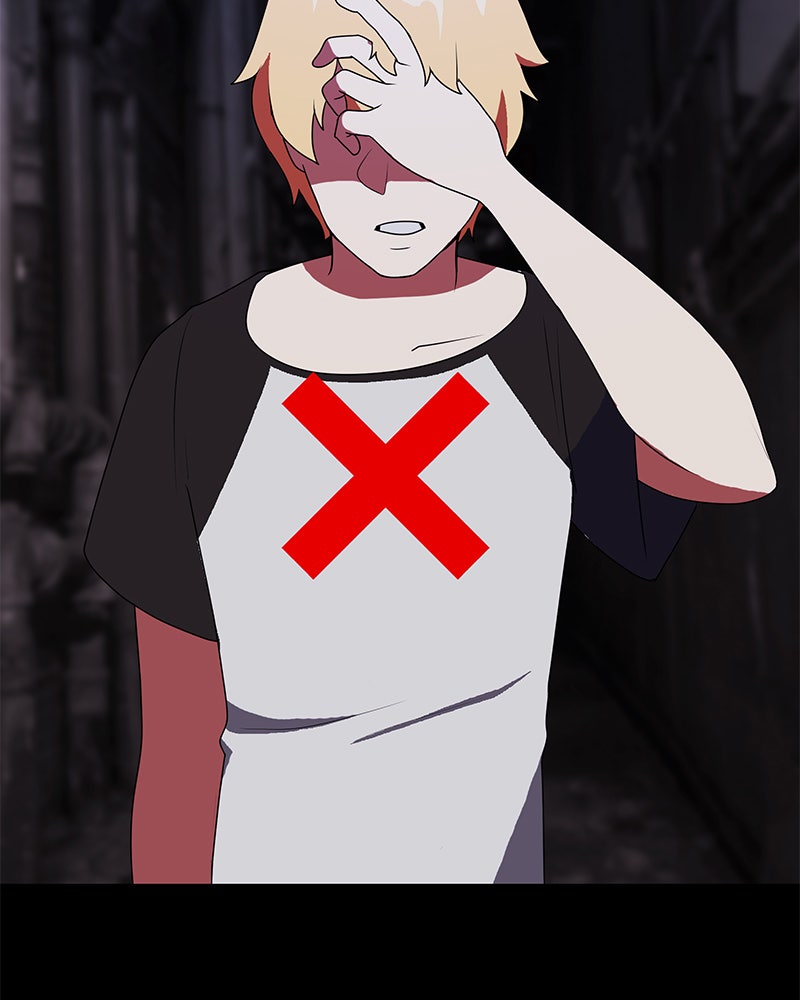 Love Me to Death Chapter 25 - Page 67