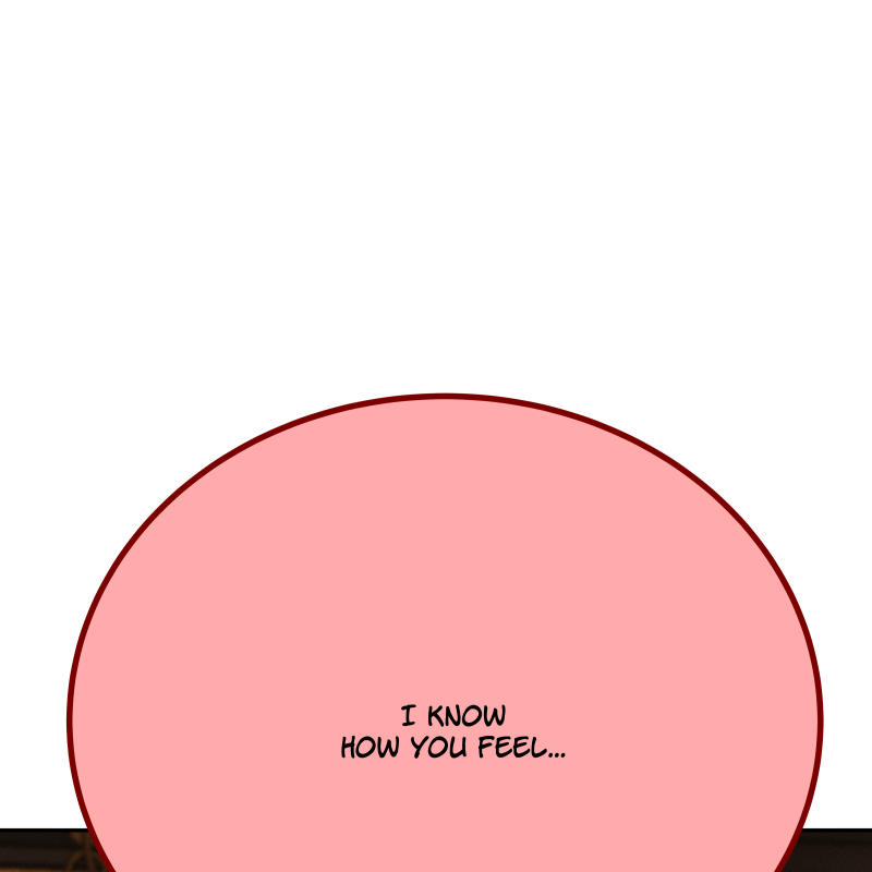 Love Me to Death Chapter 25 - Page 69