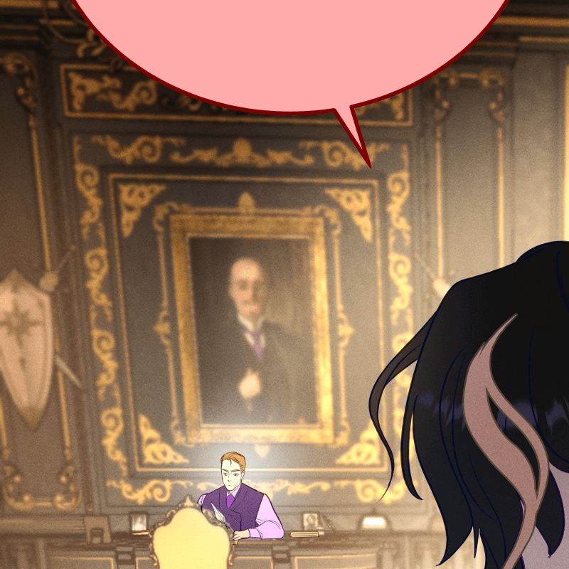 Love Me to Death Chapter 25 - Page 70