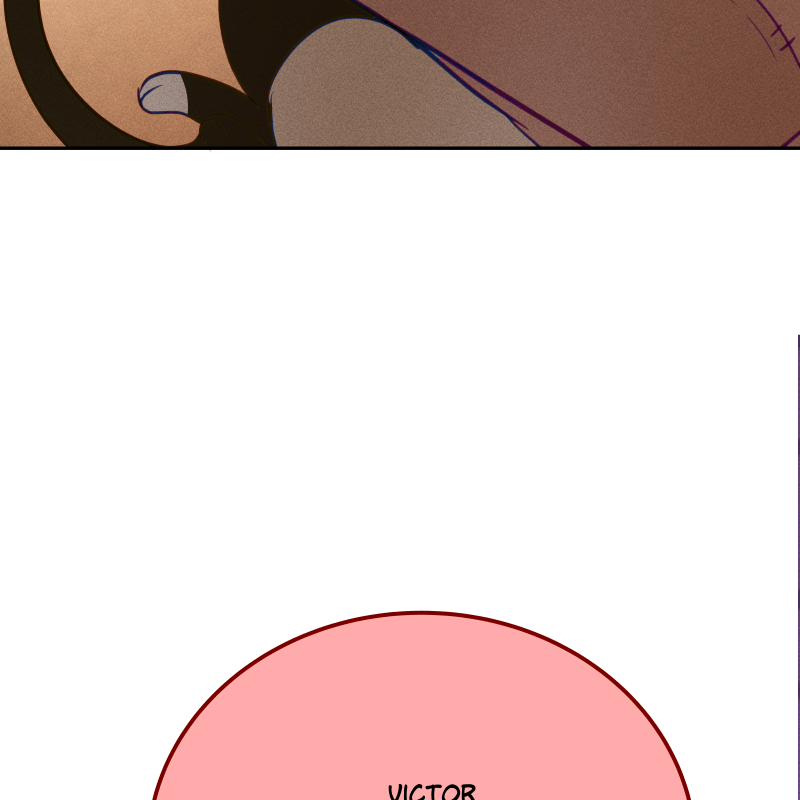 Love Me to Death Chapter 25 - Page 72