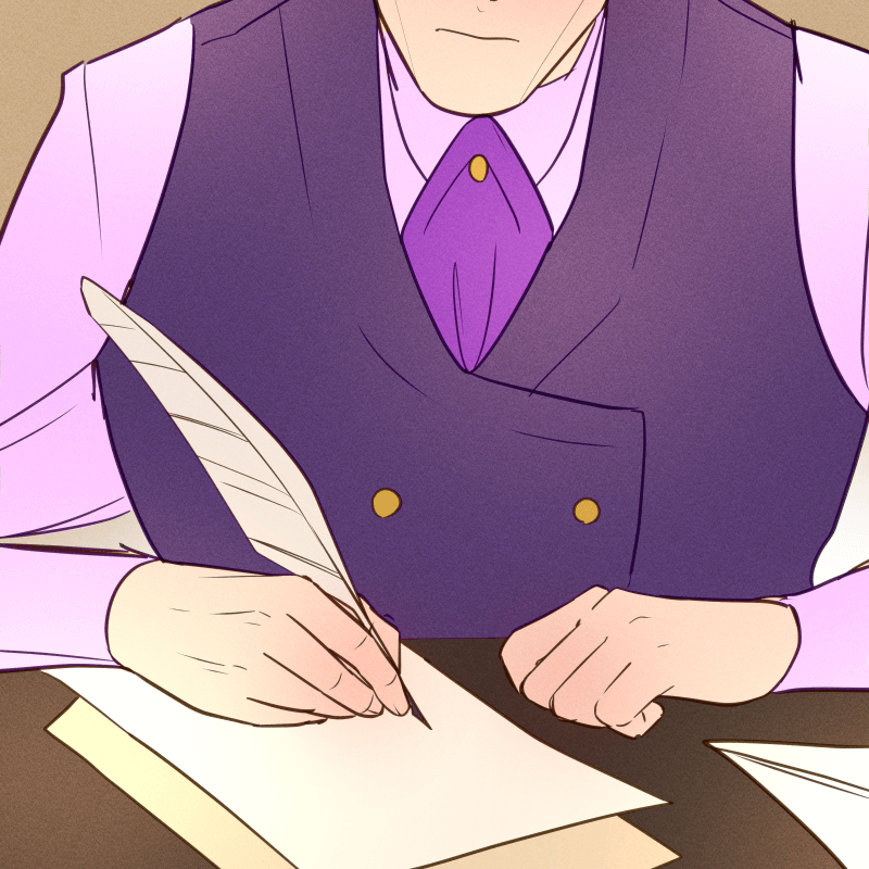 Love Me to Death Chapter 25 - Page 74