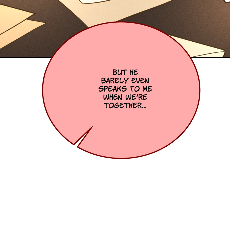 Love Me to Death Chapter 25 - Page 75