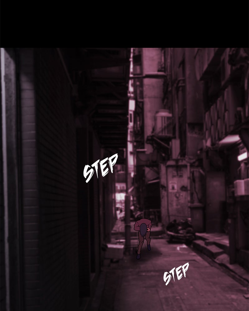 Love Me to Death Chapter 25 - Page 77