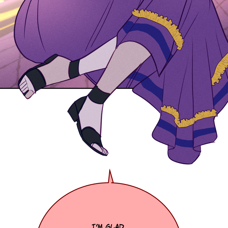 Love Me to Death Chapter 25 - Page 78