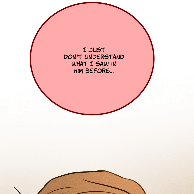 Love Me to Death Chapter 25 - Page 80