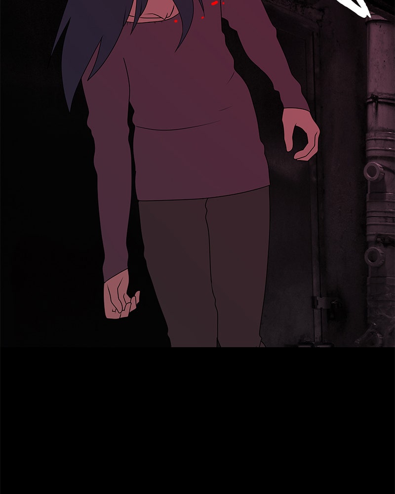 Love Me to Death Chapter 25 - Page 81