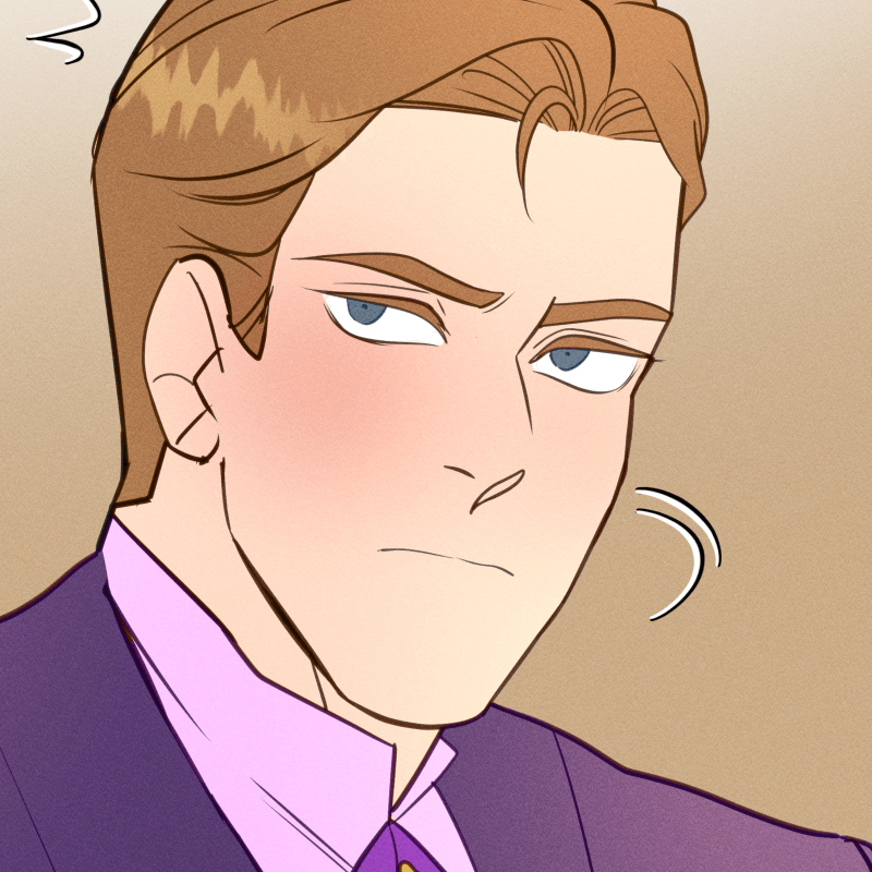 Love Me to Death Chapter 25 - Page 81