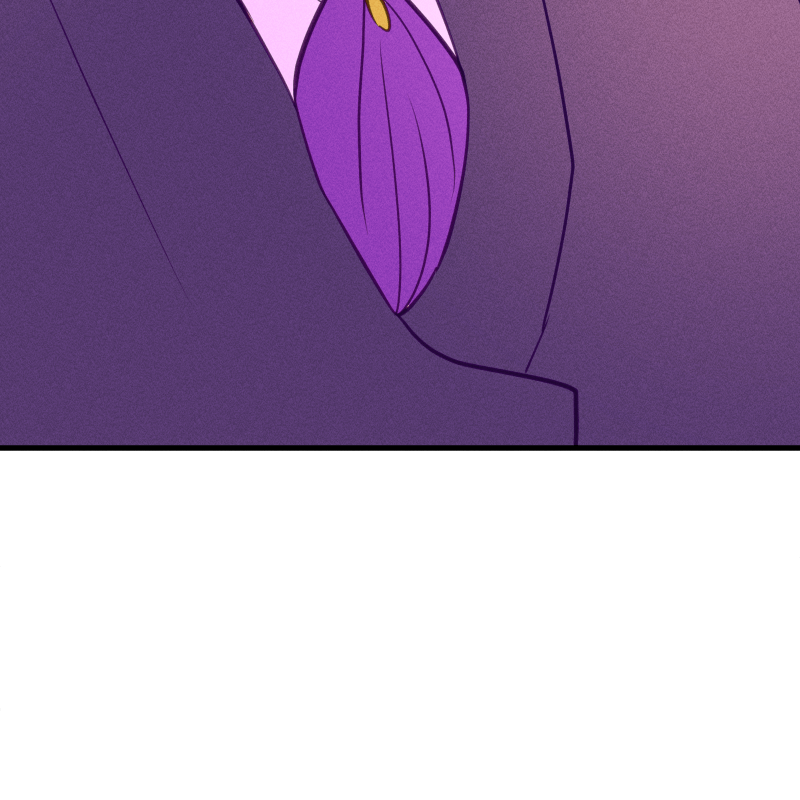 Love Me to Death Chapter 25 - Page 82