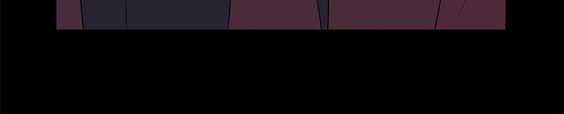 Love Me to Death Chapter 25 - Page 83