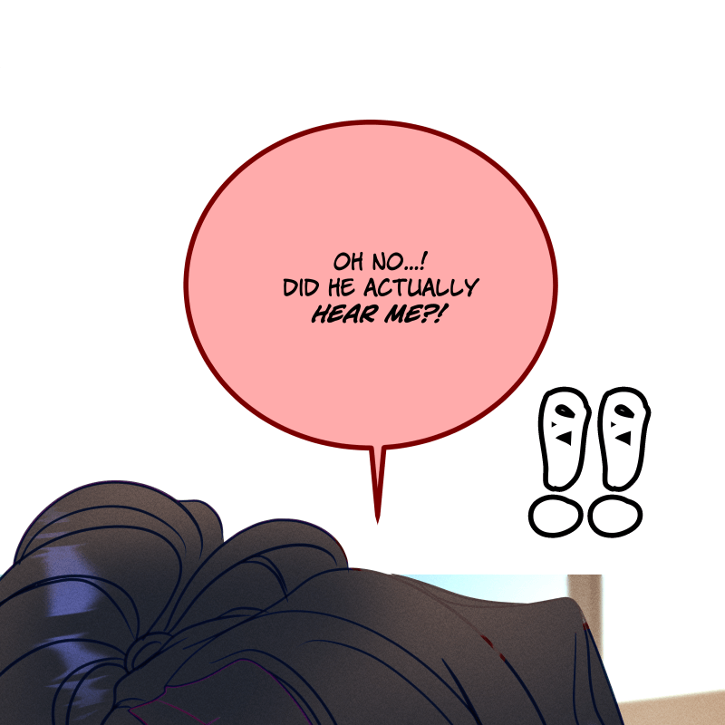 Love Me to Death Chapter 25 - Page 83