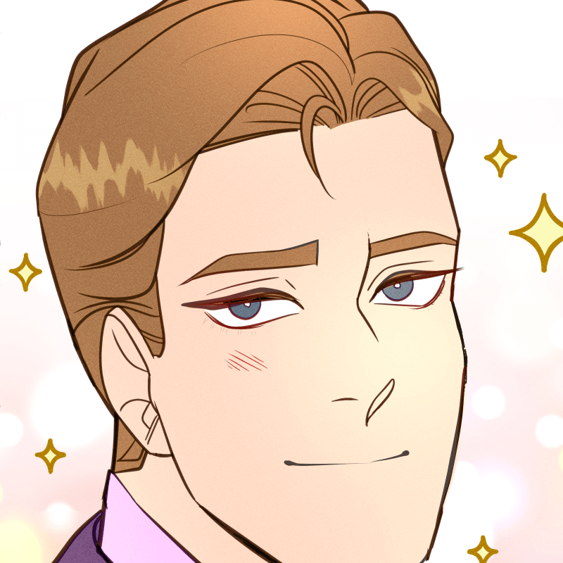 Love Me to Death Chapter 25 - Page 87