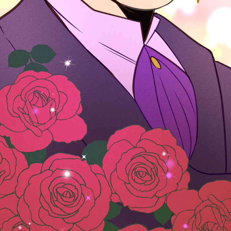 Love Me to Death Chapter 25 - Page 88