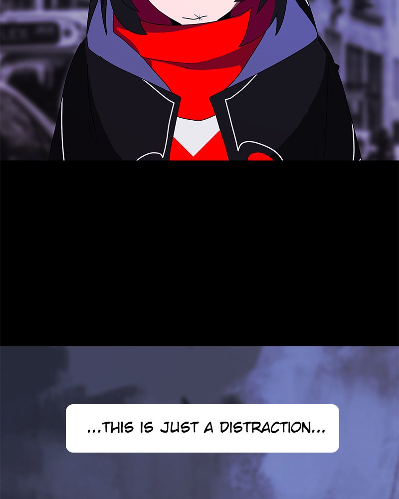 Love Me to Death Chapter 25 - Page 10