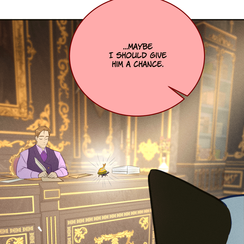 Love Me to Death Chapter 25 - Page 92