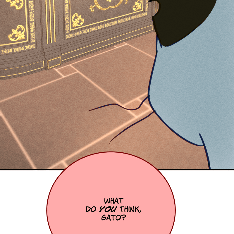 Love Me to Death Chapter 25 - Page 93