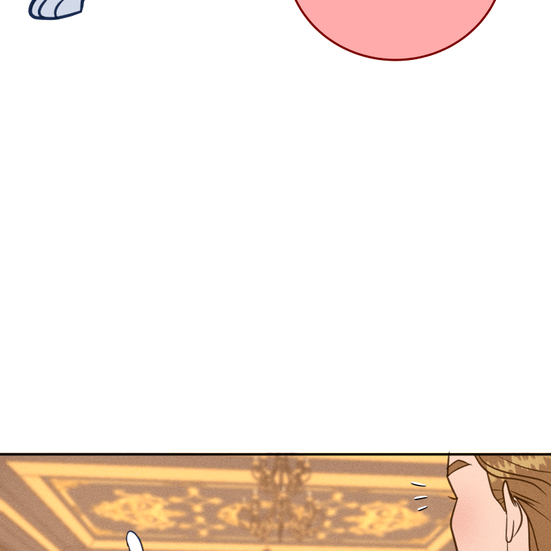 Love Me to Death Chapter 25 - Page 96