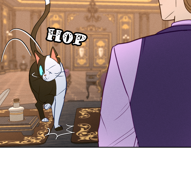 Love Me to Death Chapter 25 - Page 97