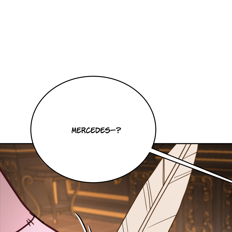 Love Me to Death Chapter 26 - Page 1