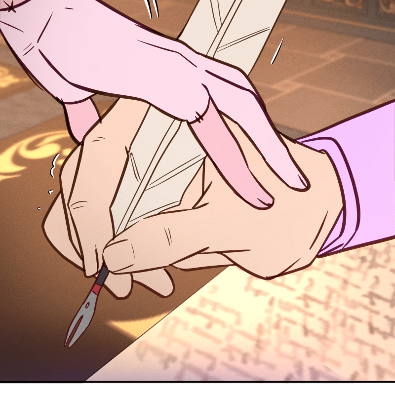 Love Me to Death Chapter 26 - Page 2