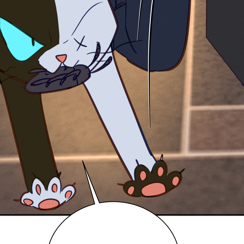 Love Me to Death Chapter 26 - Page 101