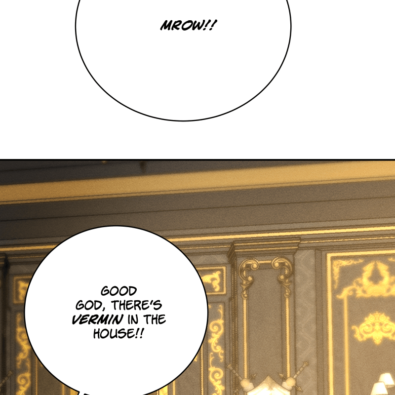 Love Me to Death Chapter 26 - Page 102