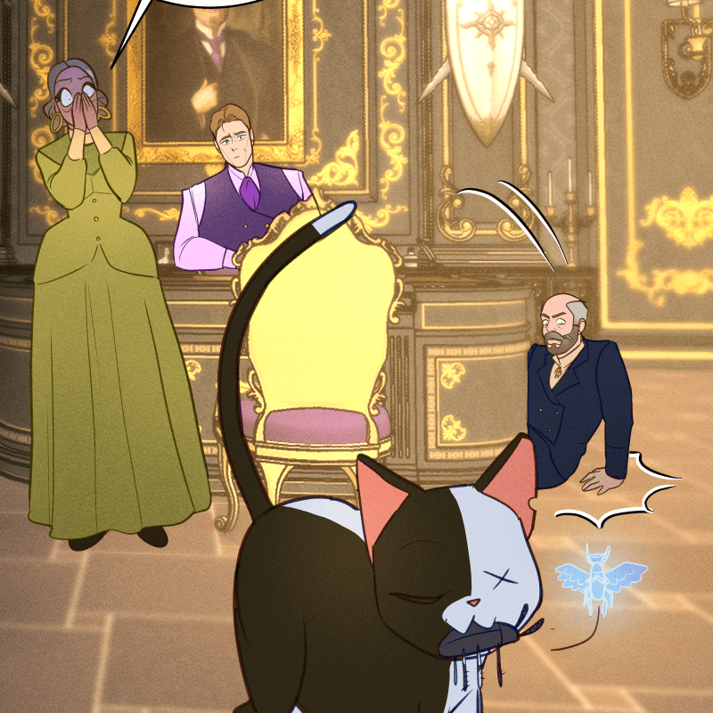 Love Me to Death Chapter 26 - Page 103