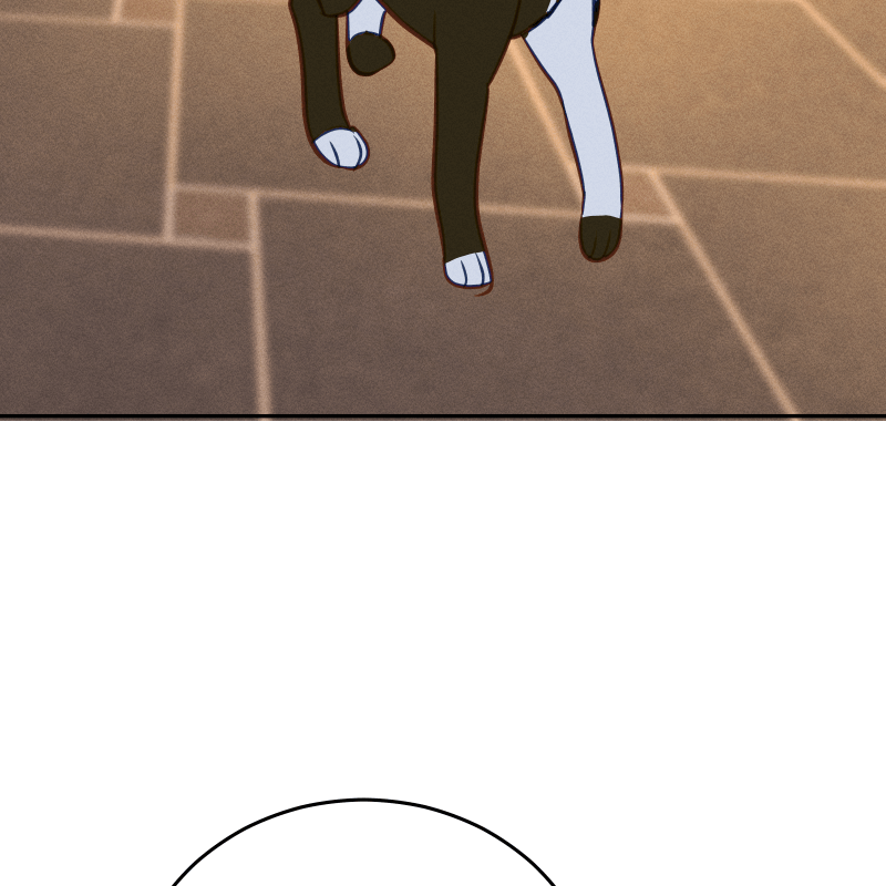 Love Me to Death Chapter 26 - Page 104