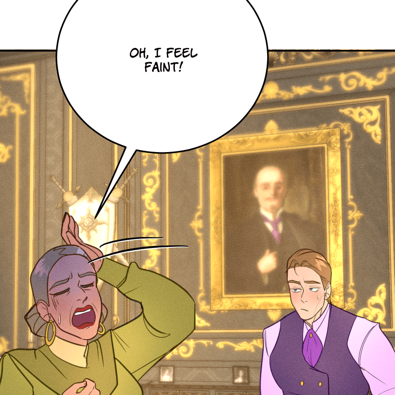 Love Me to Death Chapter 26 - Page 105