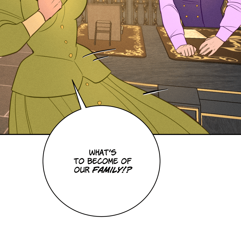 Love Me to Death Chapter 26 - Page 106