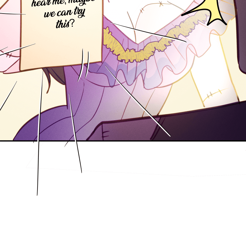 Love Me to Death Chapter 26 - Page 12