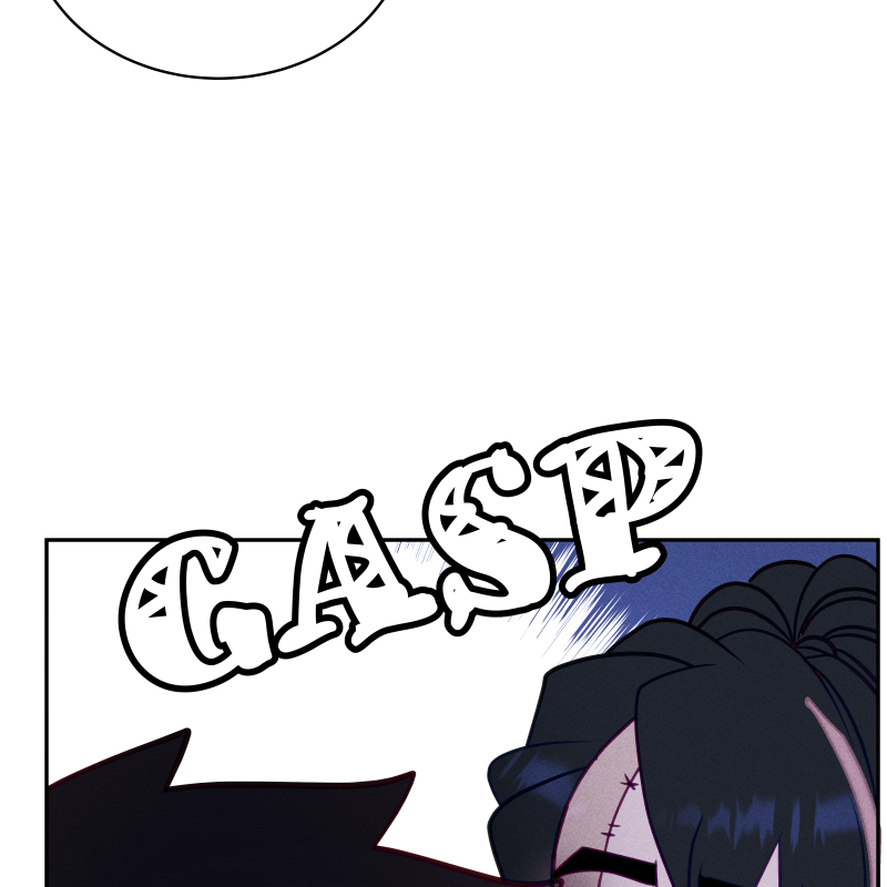 Love Me to Death Chapter 26 - Page 112