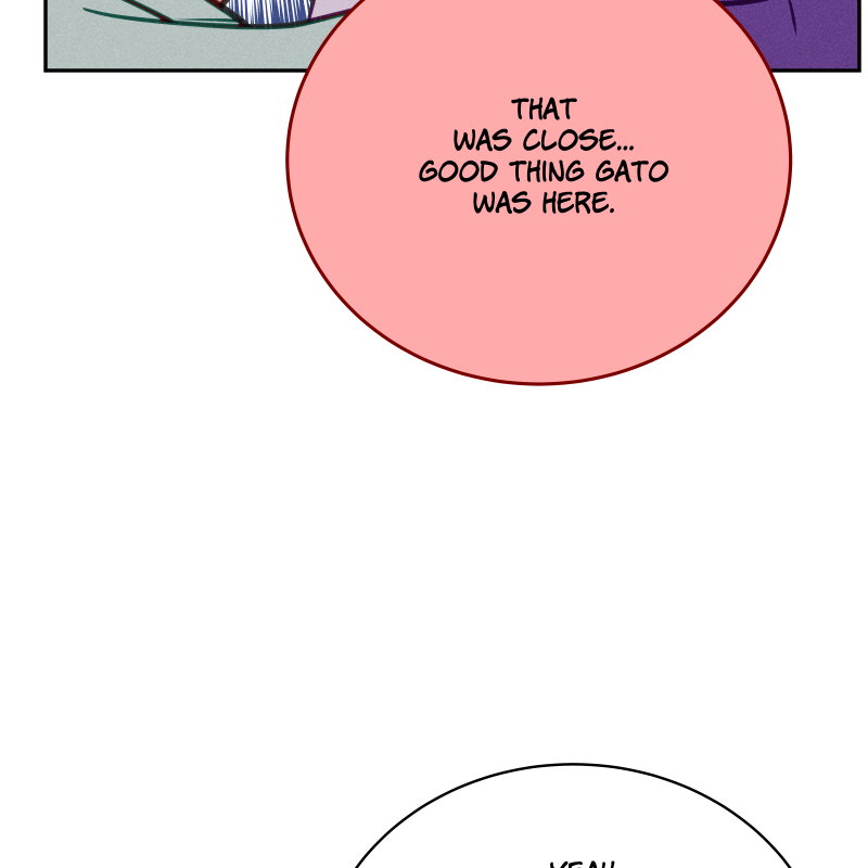 Love Me to Death Chapter 26 - Page 114