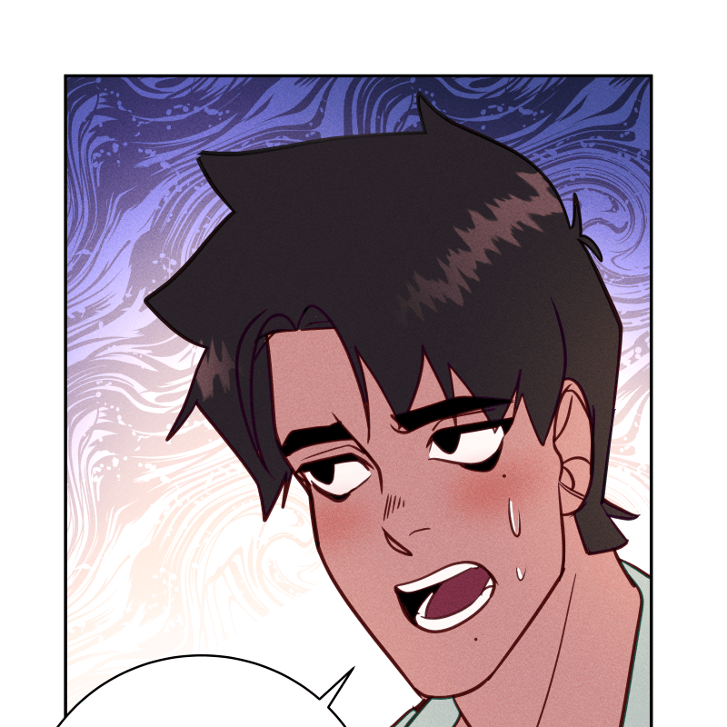 Love Me to Death Chapter 26 - Page 118