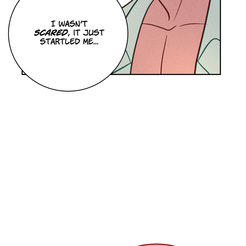 Love Me to Death Chapter 26 - Page 119