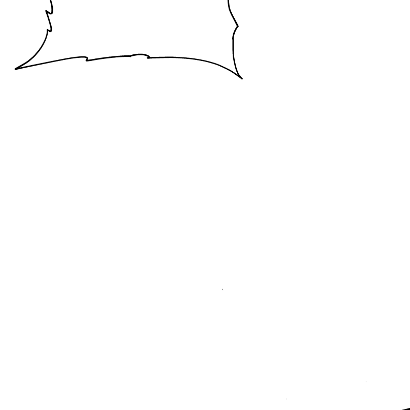 Love Me to Death Chapter 26 - Page 122