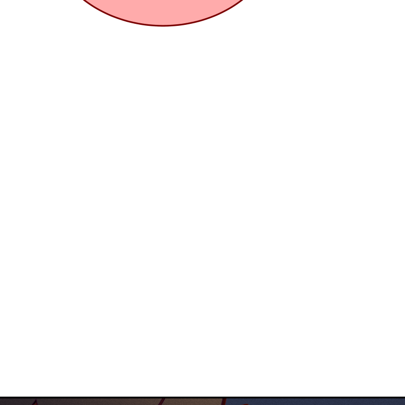 Love Me to Death Chapter 26 - Page 124