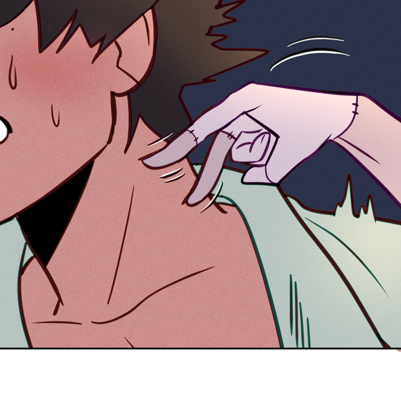 Love Me to Death Chapter 26 - Page 125