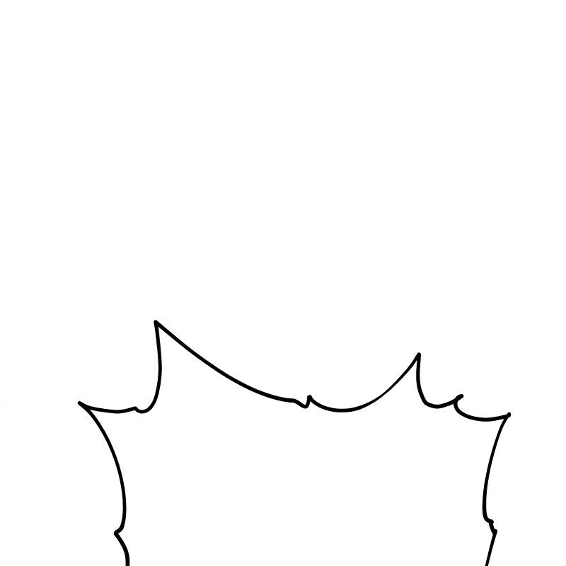 Love Me to Death Chapter 26 - Page 126