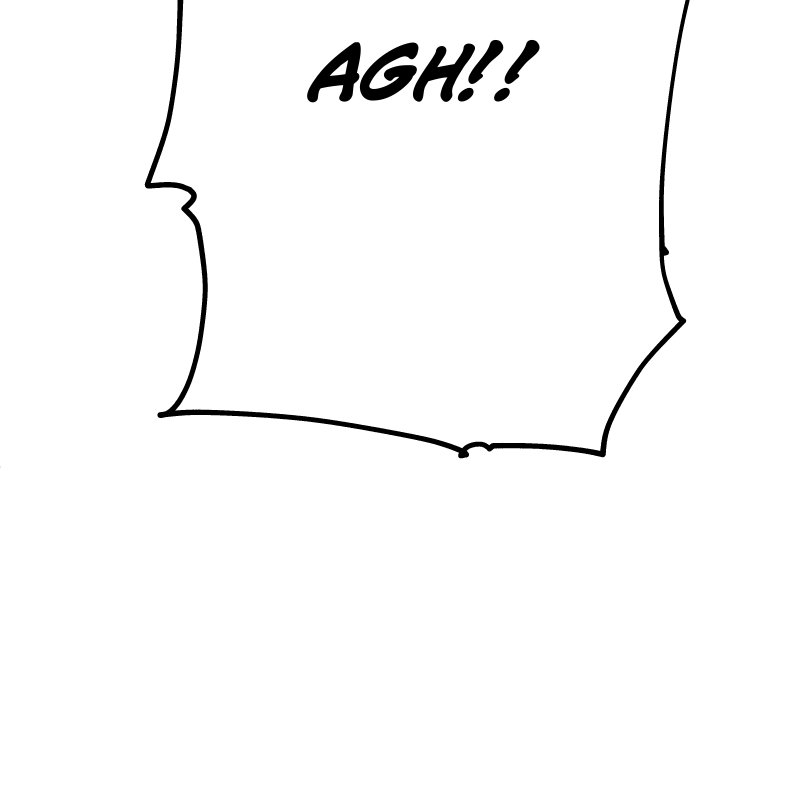 Love Me to Death Chapter 26 - Page 127