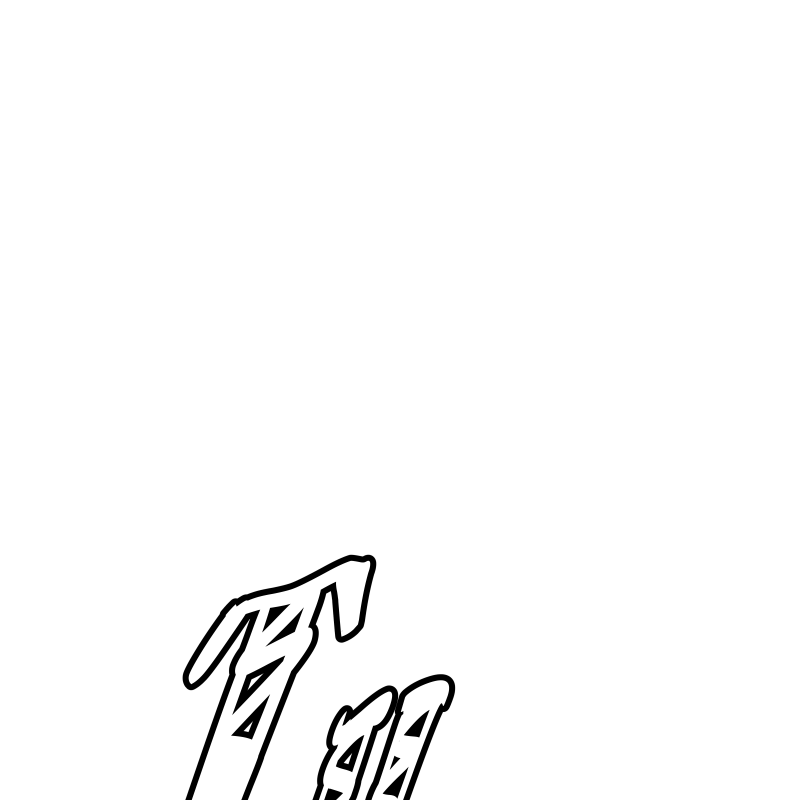 Love Me to Death Chapter 26 - Page 128