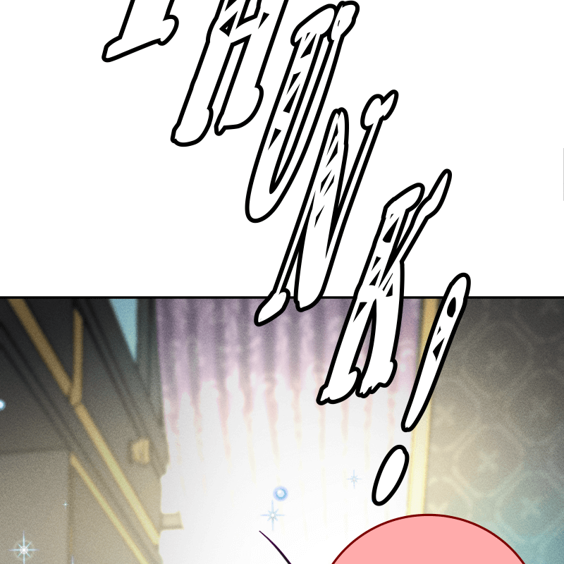 Love Me to Death Chapter 26 - Page 129