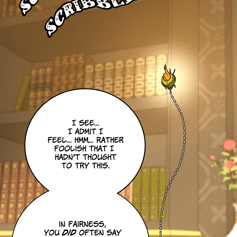 Love Me to Death Chapter 26 - Page 14