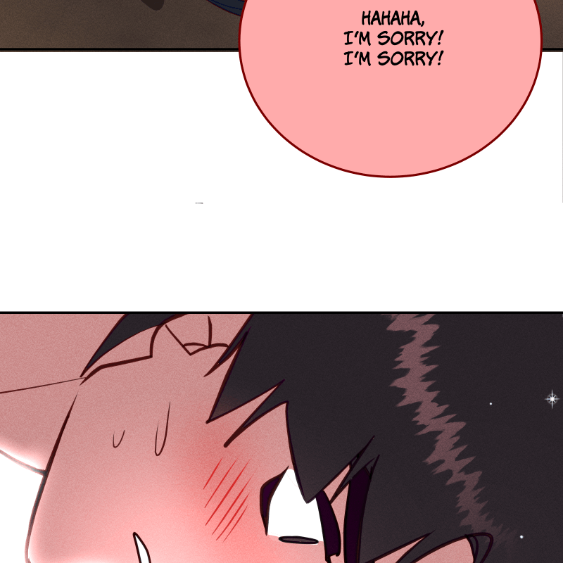 Love Me to Death Chapter 26 - Page 132