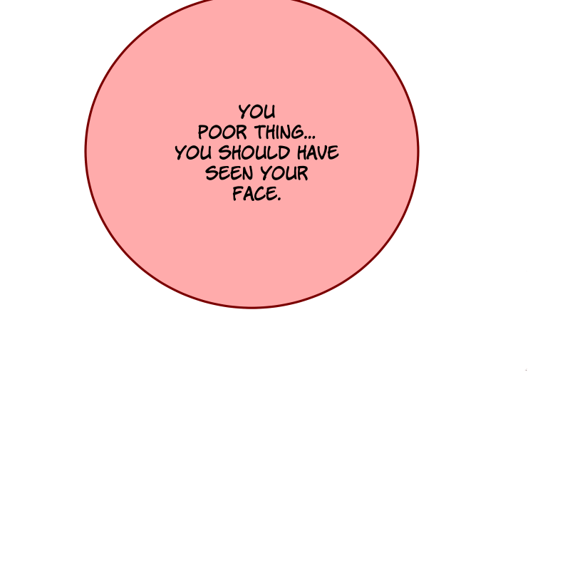 Love Me to Death Chapter 26 - Page 134