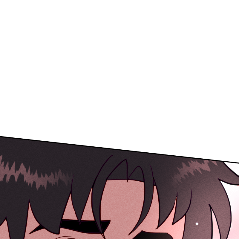 Love Me to Death Chapter 26 - Page 137