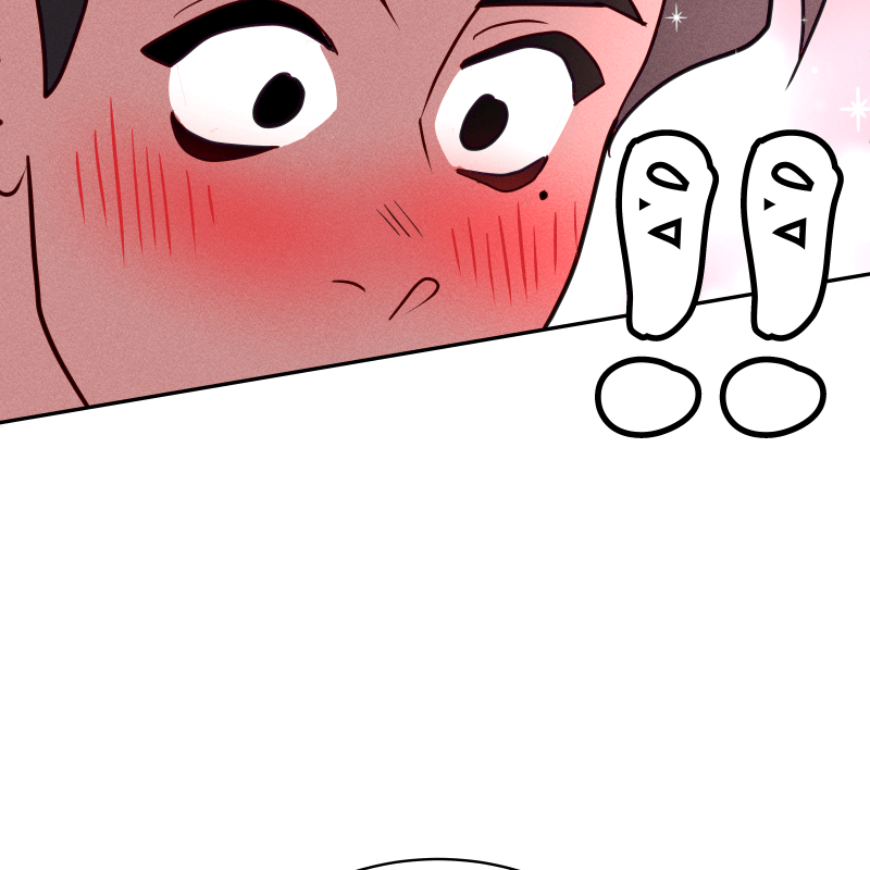 Love Me to Death Chapter 26 - Page 138