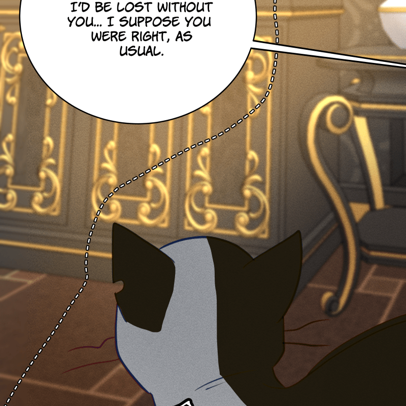 Love Me to Death Chapter 26 - Page 15
